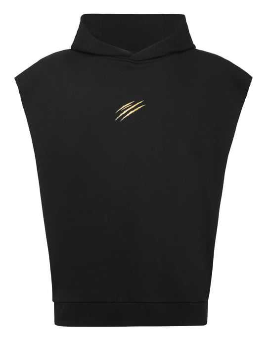 Sudadera Con Capucha - Image 1