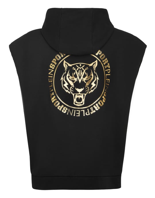 Sudadera Con Capucha - Image 3