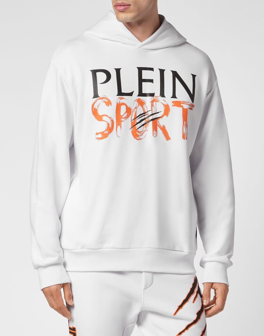 Sudadera Con Capucha - Image 2