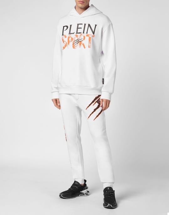 Sudadera Con Capucha - Image 4