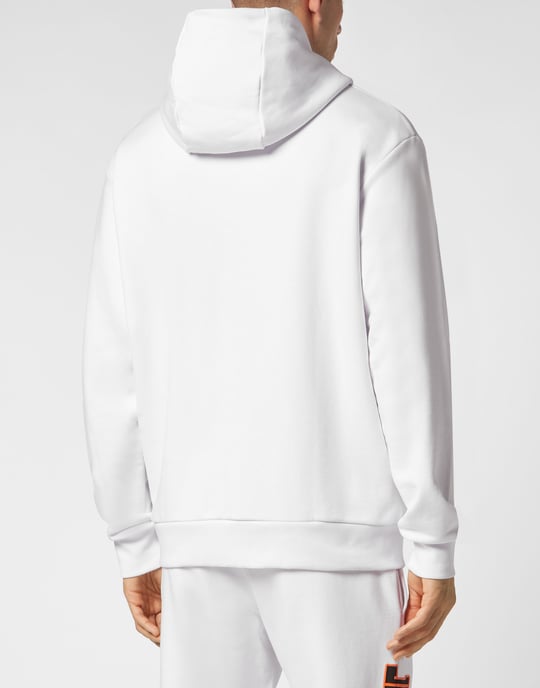 Sudadera Con Capucha - Image 5