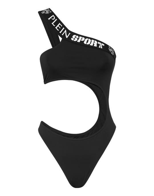 Monokini Tiger - Image 1