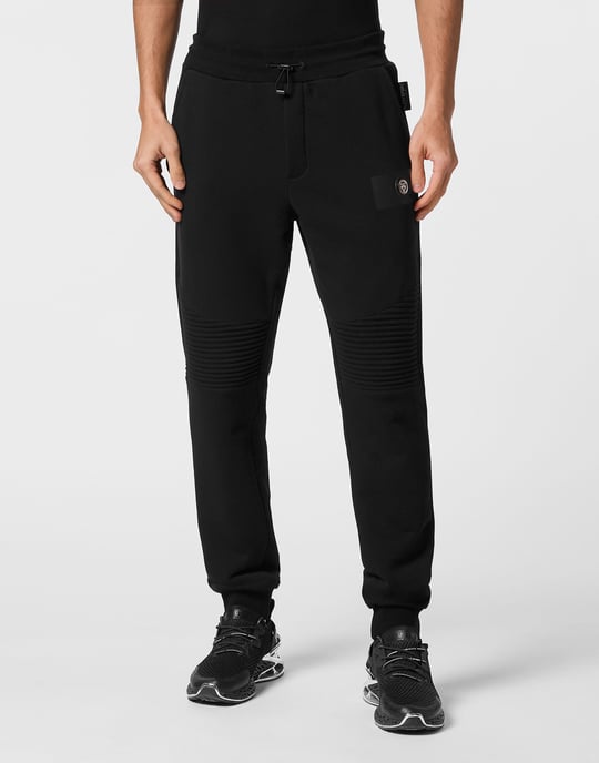 Pantalones De Chándal - Image 2