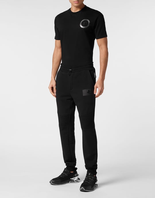Pantalones De Chándal - Image 4