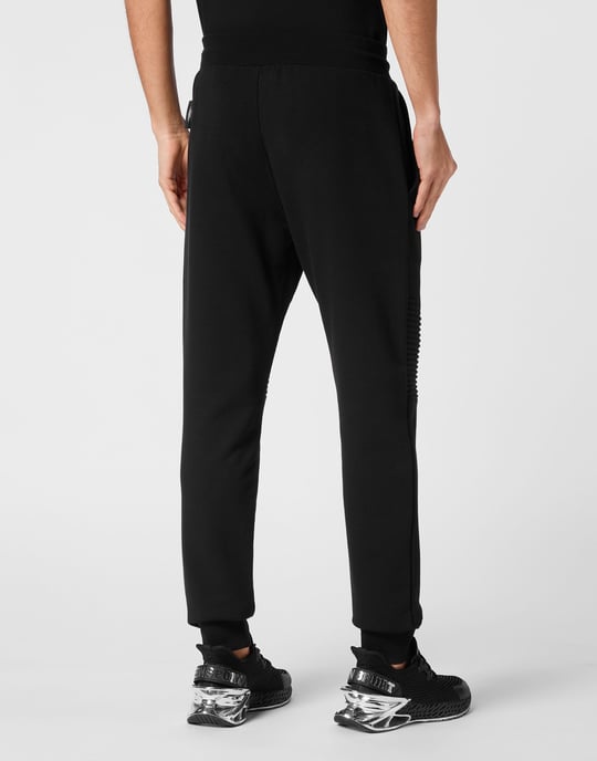 Pantalones De Chándal - Image 5