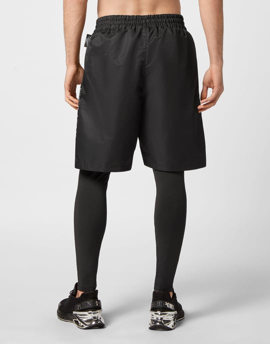 Pantalones De Chándal Tiger - Image 5