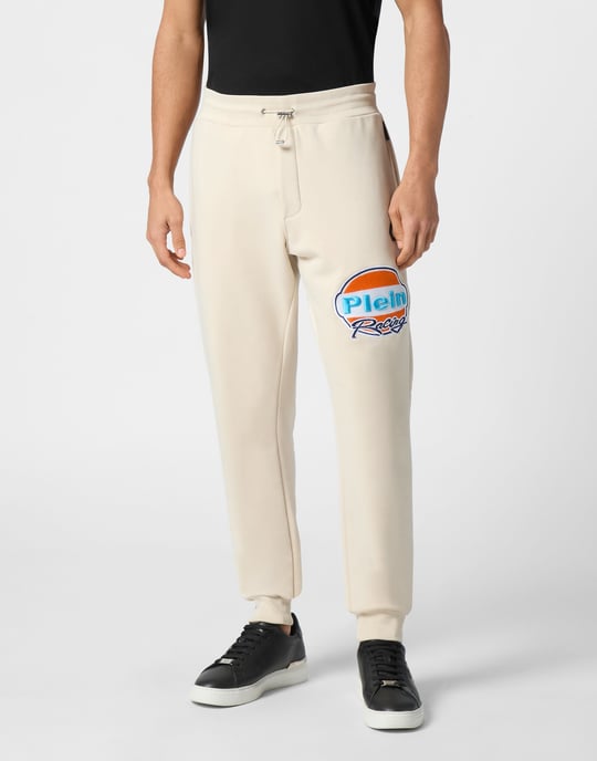 Pantalones De Chándal Racing - Image 2