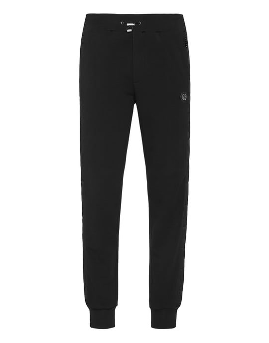 Pantalones De Chándal - Image 1