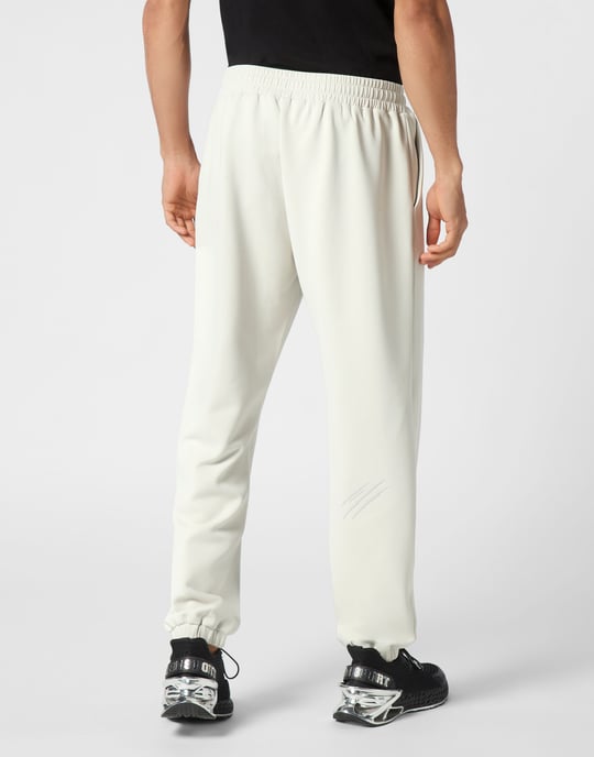 Pantalones De Chándal - Image 3