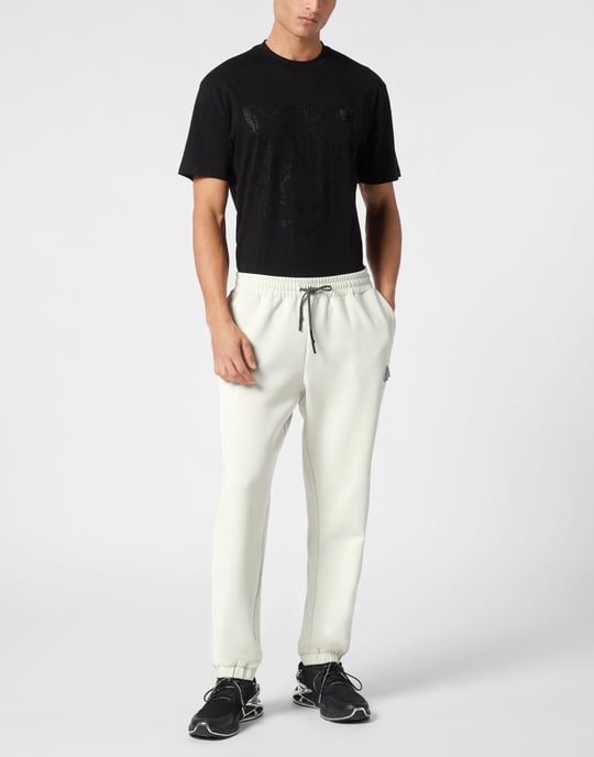 Pantalones De Chándal - Image 4