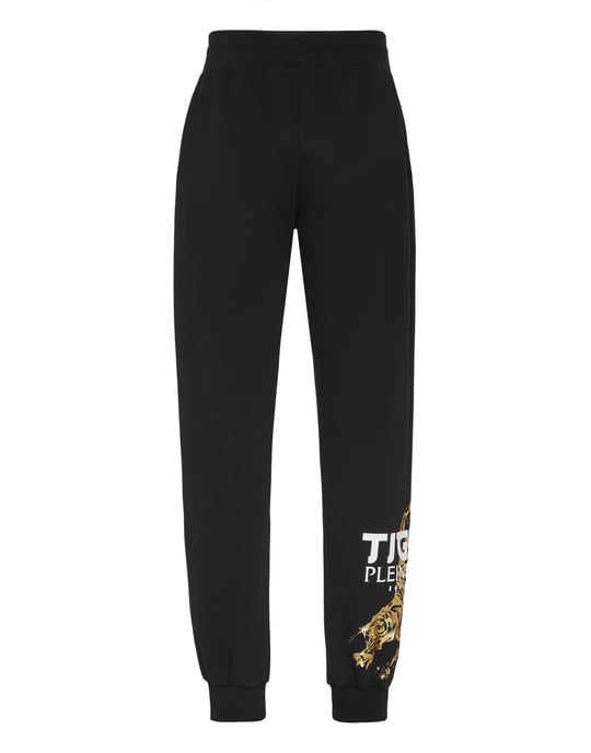 Pantalones De Chándal Tiger Tokyo - Image 2
