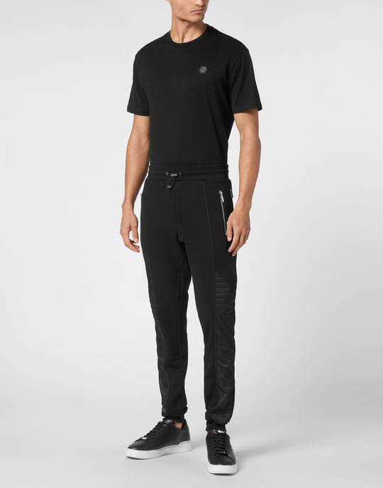 Pantalones De Chándal - Image 4