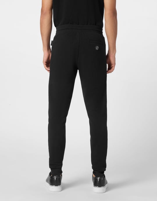 Pantalones De Chándal - Image 5