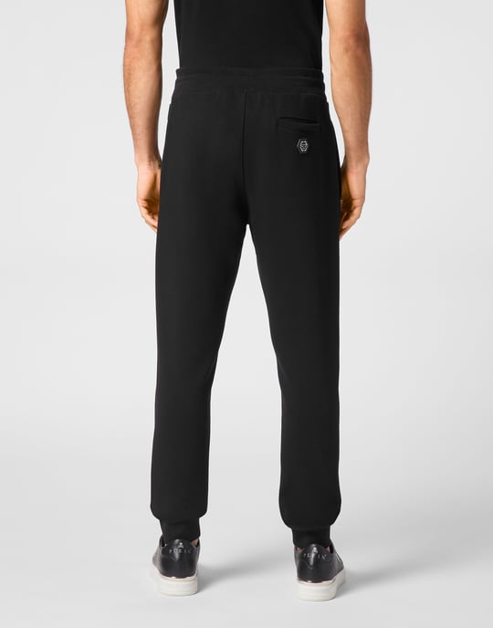 Pantalones De Chándal Skull - Image 3