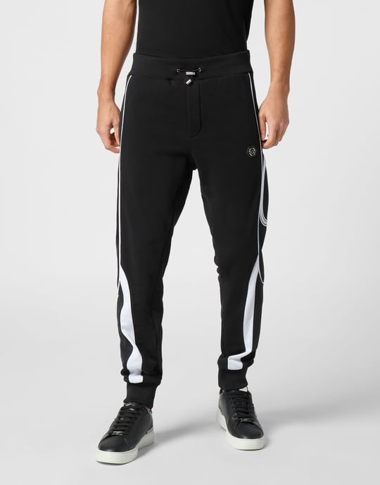 Pantalones De Chándal - Image 2
