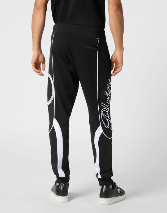 Pantalones De Chándal - Image 3