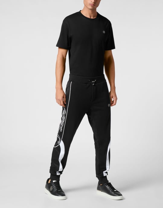 Pantalones De Chándal - Image 4