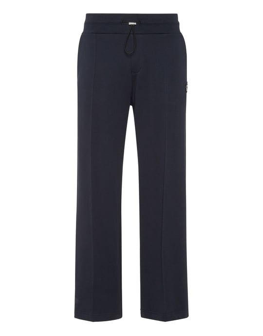 Jogging Trousers B Frame - Image 1