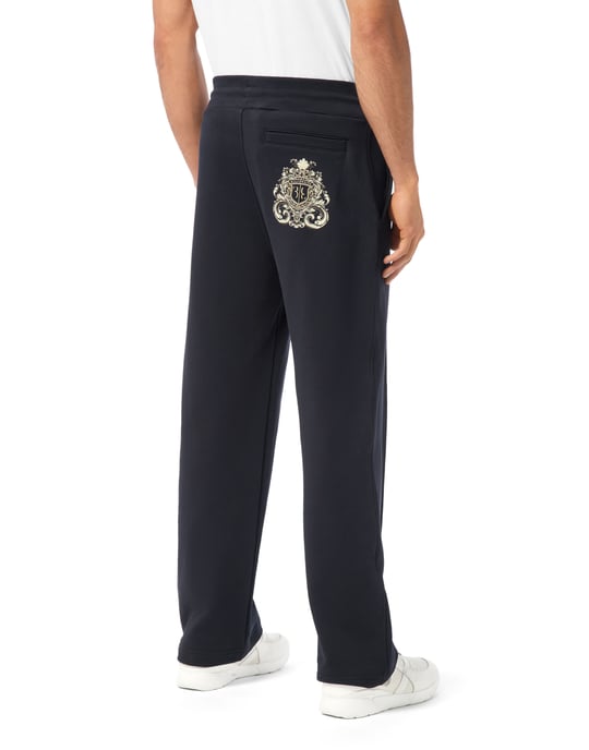 Jogging Trousers B Frame - Image 2