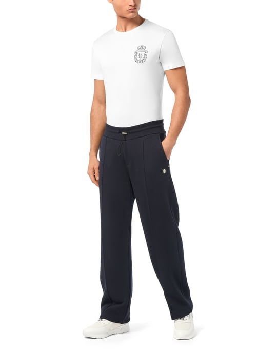 Jogging Trousers B Frame - Image 3