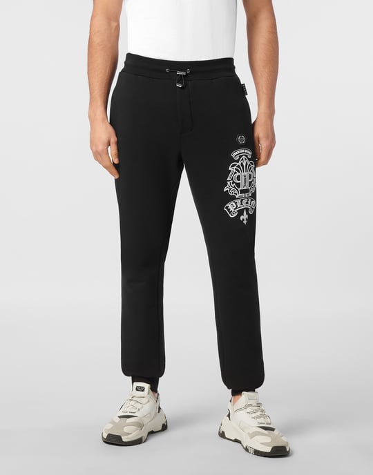 Trousers Jogging - Image 3