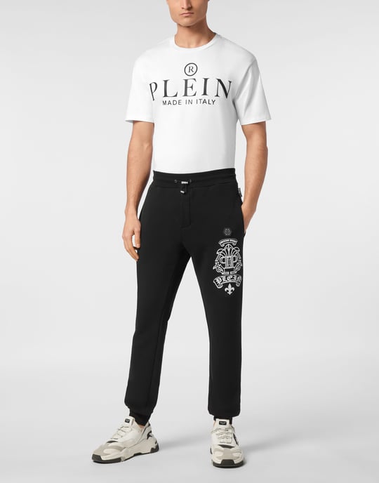 Trousers Jogging - Image 4