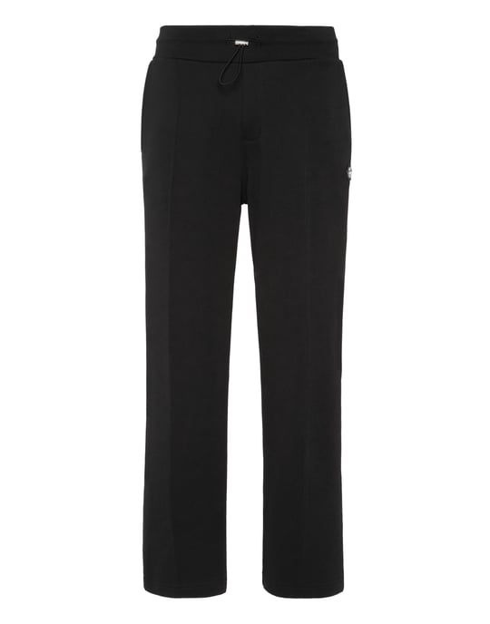 Jogging Trousers B Frame - Image 1