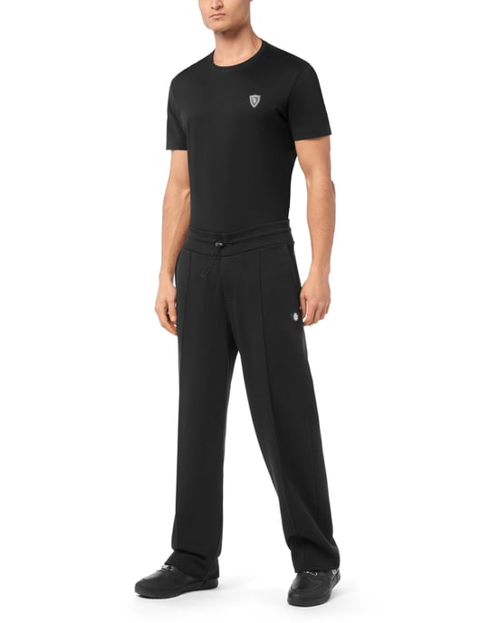Jogging Trousers B Frame - Image 3