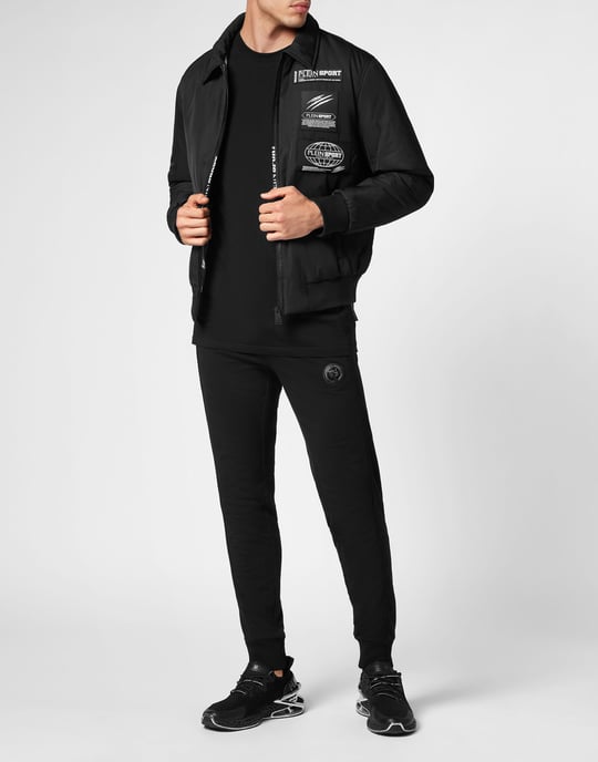 Bomber Global Express Edition - Image 4