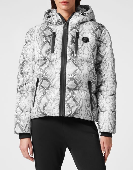 Chaqueta Python - Image 2