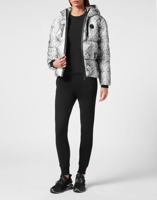 Chaqueta Python - Image 4