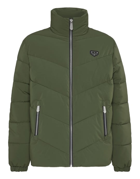 Chaqueta - Image 1