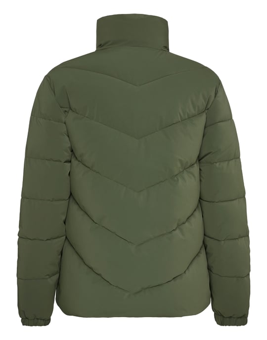 Chaqueta - Image 2