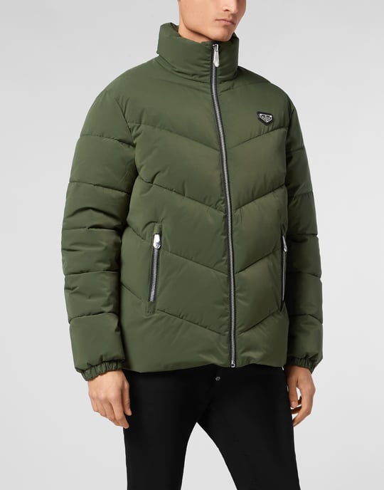 Chaqueta - Image 4