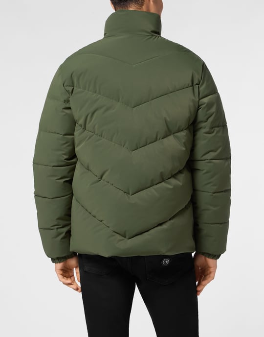 Chaqueta - Image 5