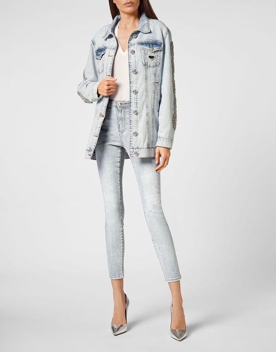 Chaqueta Vaquera - Image 4