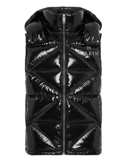 Chaqueta Hexagon - Image 1