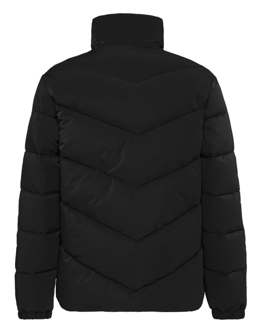 Chaqueta - Image 3