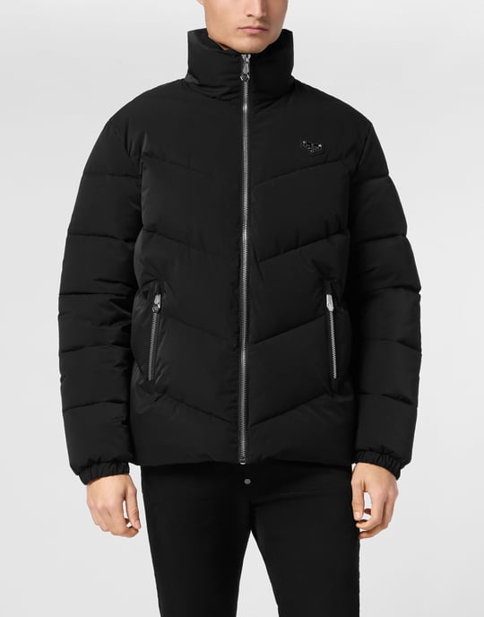 Chaqueta - Image 4