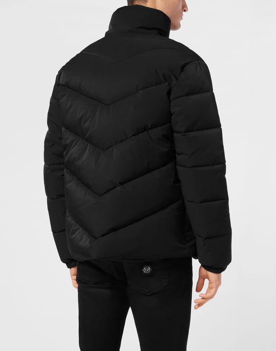 Chaqueta - Image 5