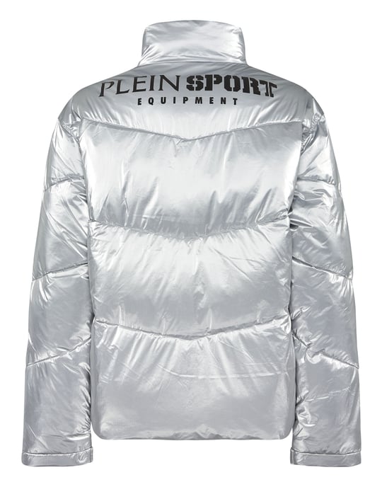 Chaqueta De Plumón - Image 5