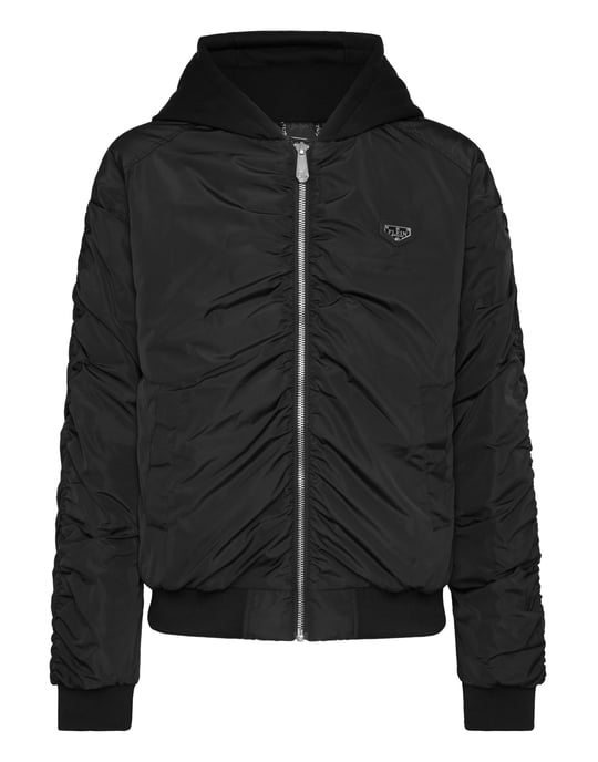 Chaqueta - Image 1