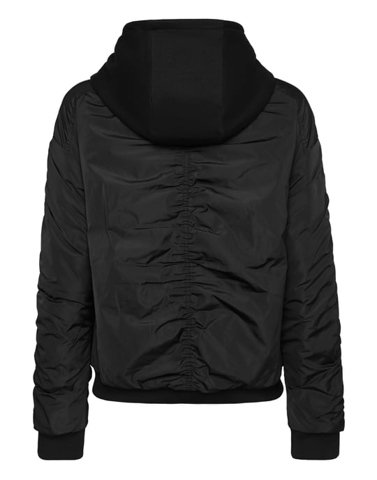 Chaqueta - Image 2