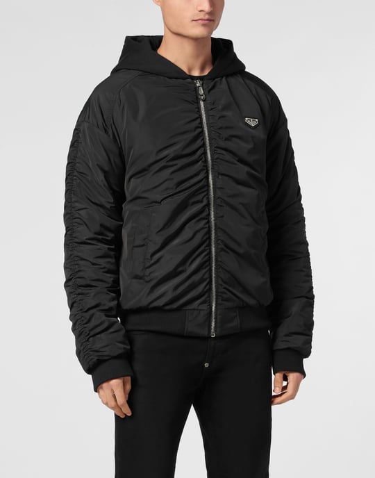 Chaqueta - Image 4