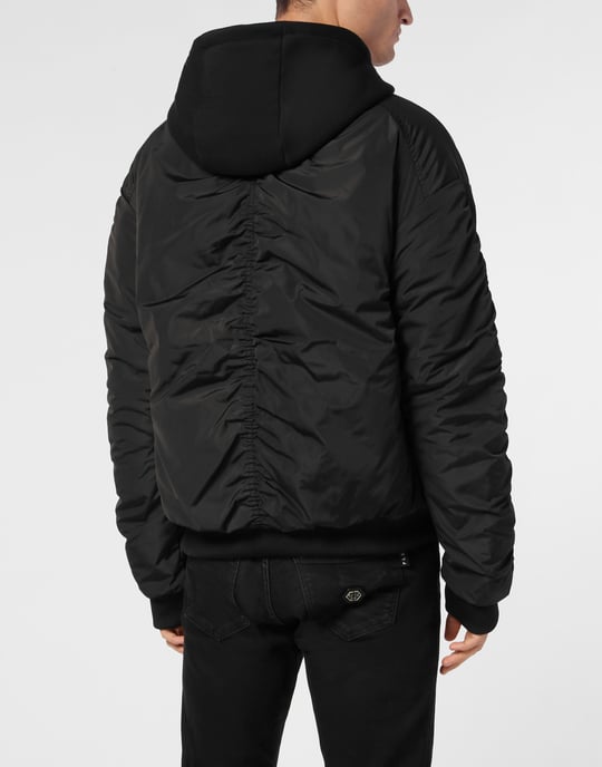 Chaqueta - Image 5