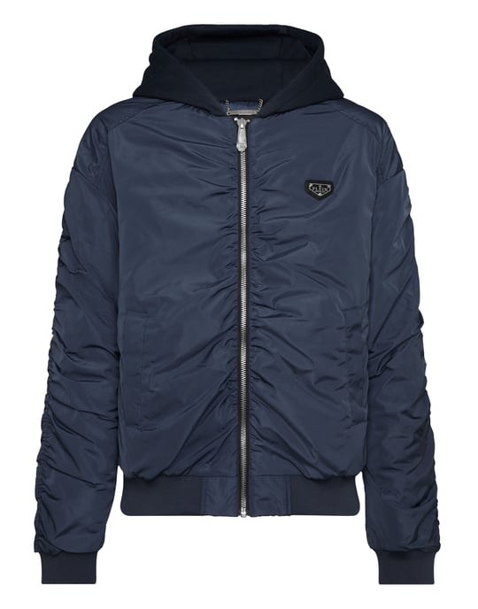 Chaqueta - Image 1