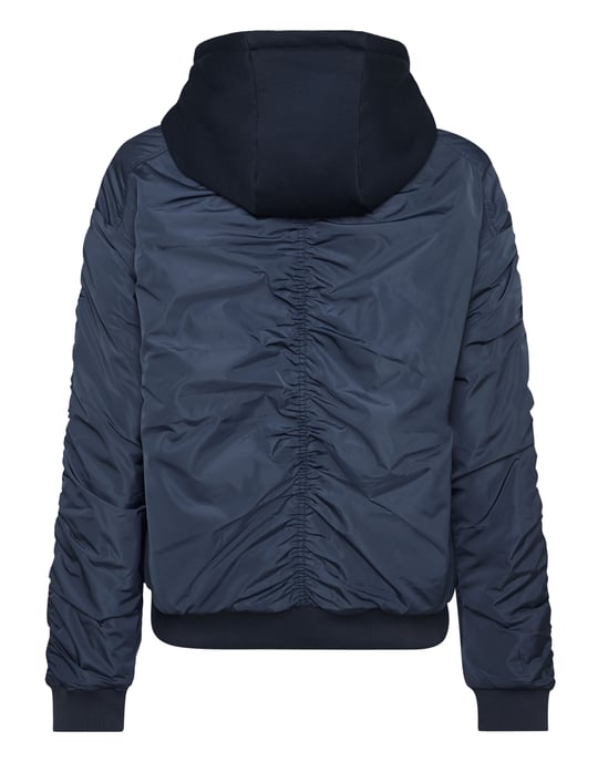 Chaqueta - Image 2