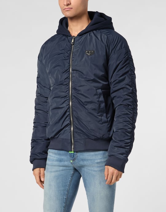Chaqueta - Image 4