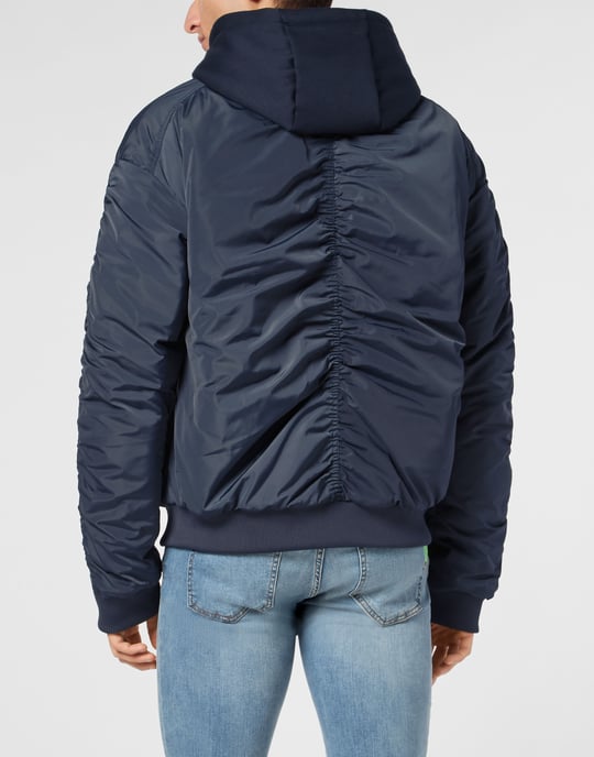 Chaqueta - Image 5