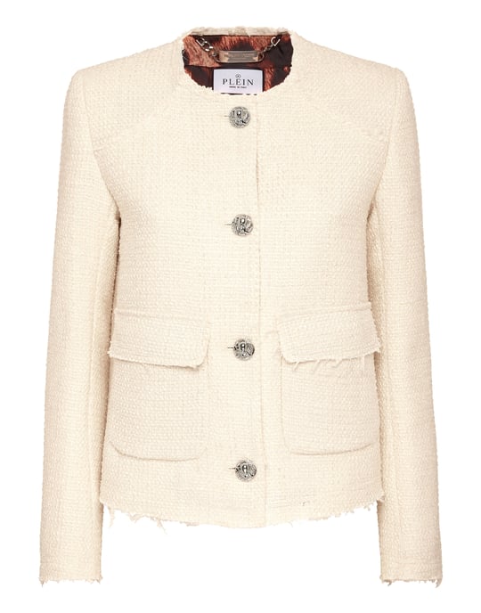 Chaqueta - Image 1